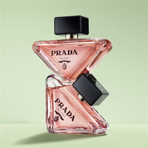 buy prada paradox perfume|paradoxe prada perfume.